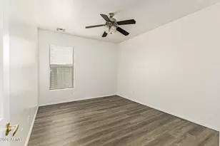 4511 W T Ryan Ln, Laveen, AZ 85339 - Photo 28