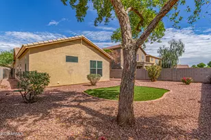 4511 W T Ryan Ln, Laveen, AZ 85339 - Photo 42
