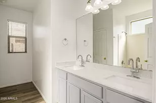 4511 W T Ryan Ln, Laveen, AZ 85339 - Photo 24