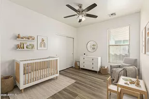 4511 W T Ryan Ln, Laveen, AZ 85339 - Photo 34