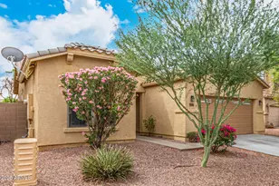4511 W T Ryan Ln, Laveen, AZ 85339 - Photo 46