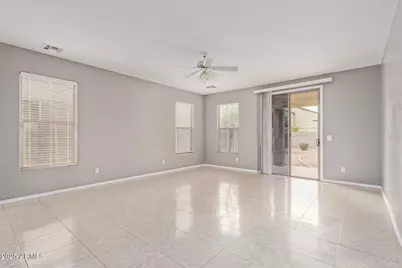 4511 W T Ryan Lane, Laveen, AZ 85339 - Photo 2