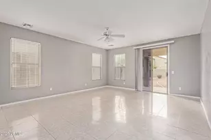 4511 W T Ryan Ln, Laveen, AZ 85339 - Photo 2