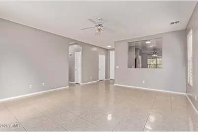 4511 W T Ryan Lane, Laveen, AZ 85339 - Photo 16