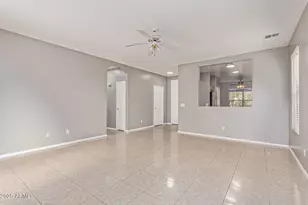 4511 W T Ryan Ln, Laveen, AZ 85339 - Photo 16