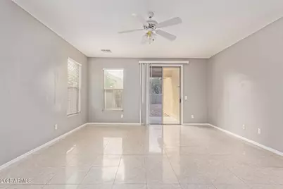 4511 W T Ryan Lane, Laveen, AZ 85339 - Photo 22