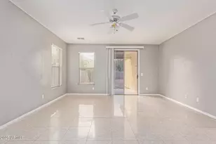 4511 W T Ryan Ln, Laveen, AZ 85339 - Photo 22