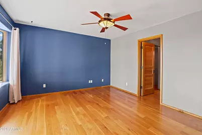 1415 N Alpine Heights Drive, Payson, AZ 85541 - Photo 14