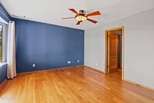 1415 N Alpine Heights Dr, Payson, AZ 85541 - Photo 14