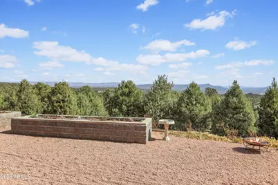 1415 N Alpine Heights Drive, Payson, AZ 85541 - Photo 30