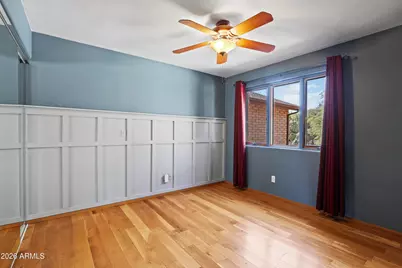 1415 N Alpine Heights Drive, Payson, AZ 85541 - Photo 20