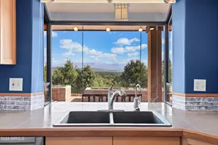 1415 N Alpine Heights Dr, Payson, AZ 85541 - Photo 10