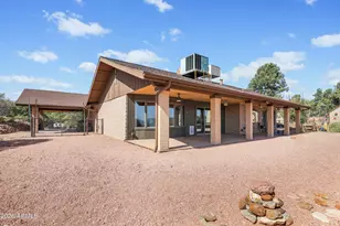 1415 N Alpine Heights Dr, Payson, AZ 85541 - Photo 24