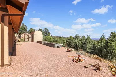 1415 N Alpine Heights Drive, Payson, AZ 85541 - Photo 26