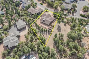 1415 N Alpine Heights Dr, Payson, AZ 85541 - Photo 34