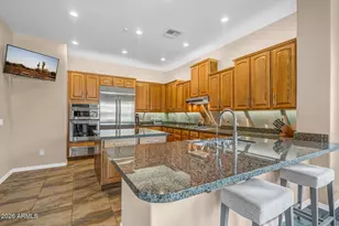 11308 E Autumn Sage Dr, Scottsdale, AZ 85255 - Photo 12