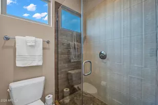 11308 E Autumn Sage Dr, Scottsdale, AZ 85255 - Photo 34