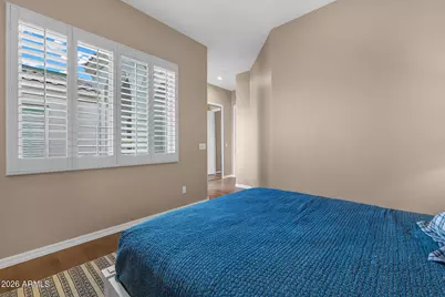 11308 E Autumn Sage Drive, Scottsdale, AZ 85255 - Photo 30