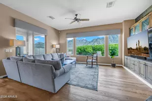 11308 E Autumn Sage Dr, Scottsdale, AZ 85255 - Photo 20