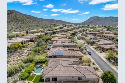 11308 E Autumn Sage Drive, Scottsdale, AZ 85255 - Photo 48