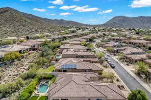 11308 E Autumn Sage Dr, Scottsdale, AZ 85255 - Photo 48