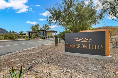 11308 E Autumn Sage Drive, Scottsdale, AZ 85255 - Photo 2