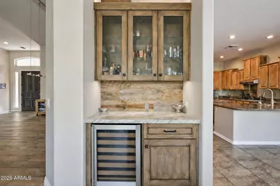 11308 E Autumn Sage Drive, Scottsdale, AZ 85255 - Photo 16