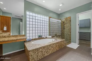 11308 E Autumn Sage Dr, Scottsdale, AZ 85255 - Photo 24