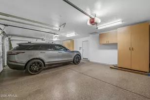 11308 E Autumn Sage Dr, Scottsdale, AZ 85255 - Photo 56