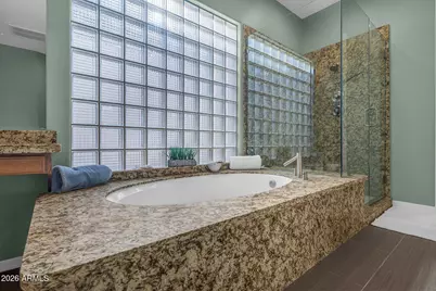 11308 E Autumn Sage Drive, Scottsdale, AZ 85255 - Photo 26