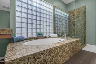 11308 E Autumn Sage Dr, Scottsdale, AZ 85255 - Photo 26