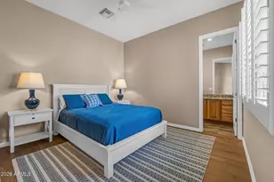 11308 E Autumn Sage Dr, Scottsdale, AZ 85255 - Photo 28