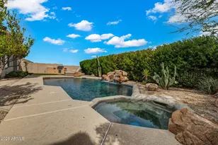 11308 E Autumn Sage Dr, Scottsdale, AZ 85255 - Photo 44