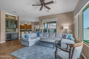 11308 E Autumn Sage Dr, Scottsdale, AZ 85255 - Photo 6