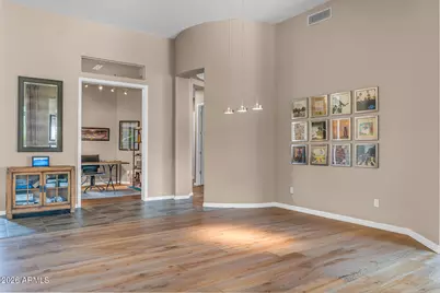 11308 E Autumn Sage Drive, Scottsdale, AZ 85255 - Photo 18