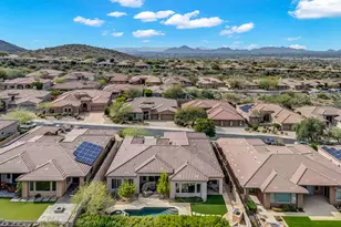 11308 E Autumn Sage Dr, Scottsdale, AZ 85255 - Photo 50