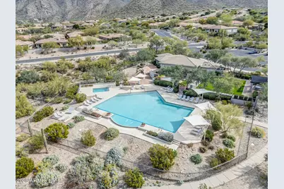 11308 E Autumn Sage Drive, Scottsdale, AZ 85255 - Photo 54