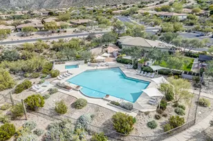 11308 E Autumn Sage Dr, Scottsdale, AZ 85255 - Photo 54