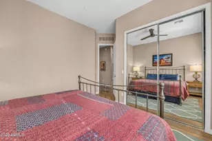 11308 E Autumn Sage Dr, Scottsdale, AZ 85255 - Photo 32