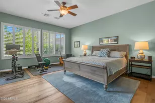 11308 E Autumn Sage Dr, Scottsdale, AZ 85255 - Photo 22