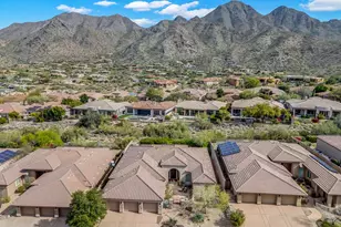 11308 E Autumn Sage Dr, Scottsdale, AZ 85255 - Photo 46