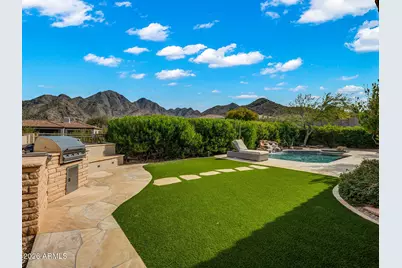 11308 E Autumn Sage Drive, Scottsdale, AZ 85255 - Photo 38