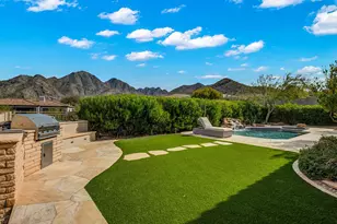 11308 E Autumn Sage Dr, Scottsdale, AZ 85255 - Photo 38