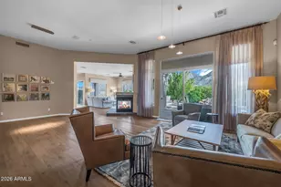 11308 E Autumn Sage Dr, Scottsdale, AZ 85255 - Photo 8