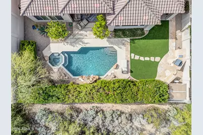 11308 E Autumn Sage Drive, Scottsdale, AZ 85255 - Photo 52