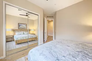 11308 E Autumn Sage Dr, Scottsdale, AZ 85255 - Photo 36