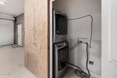 2266 E Willis Rd- Casita --, Gilbert, AZ 85297 - Photo 12