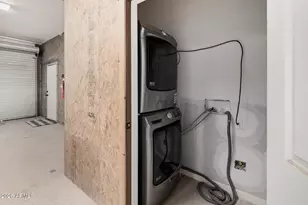 2266 E Willis Rd- Casita --, Gilbert, AZ 85297 - Photo 12