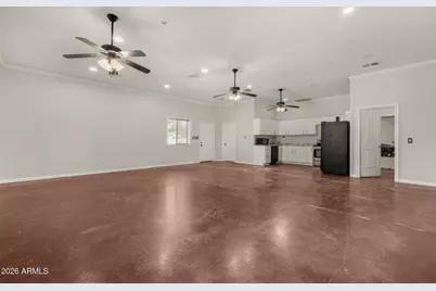 2266 E Willis Rd- Casita --, Gilbert, AZ 85297 - Photo 4