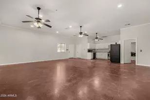 2266 E Willis Rd- Casita --, Gilbert, AZ 85297 - Photo 4